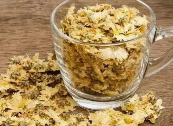 [肝脏]天然“强肝剂”发现了，每天多吃点，或能养肝排毒，肝脏越来越健康！