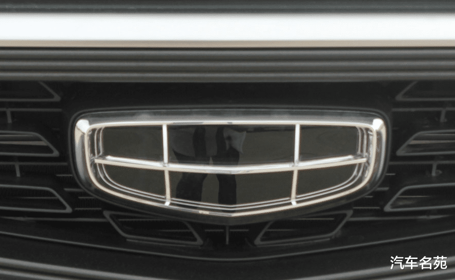 国产车|买国产车需谨慎！公认质量最好的六大品牌：吉利失冠，哈弗奇瑞入选！