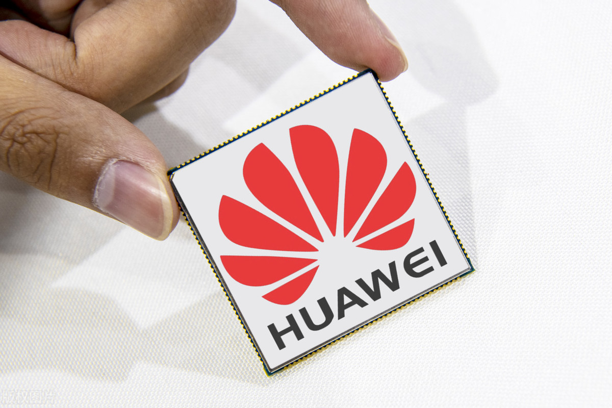 芯片|国外的芯片只是垫脚石 国产芯片超车的机会在哪里