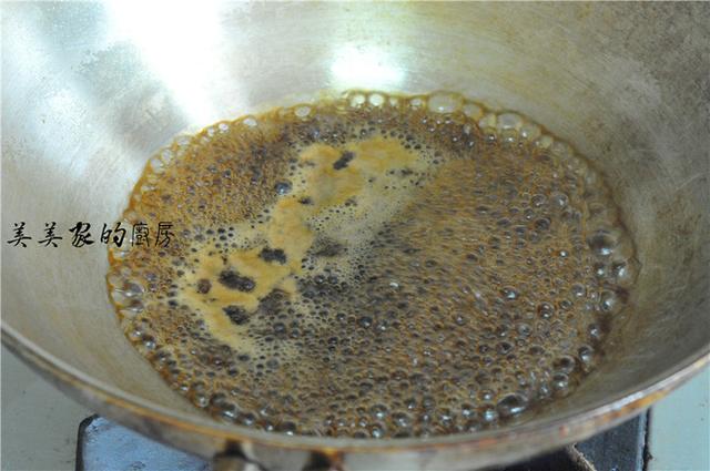 马齿苋|日本人的长寿秘密被发现，就是顿顿吃它，我国产量大却很少有人吃