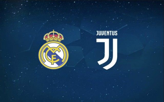 皇家马德里@尤文将与皇马就5000万欧元的法甲天才中场展开一场转会大战