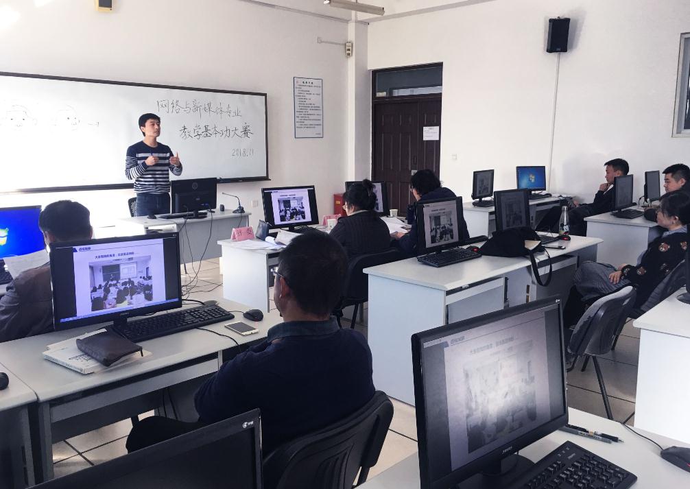 填报志愿|2021填报：女生很吃香的8大专业，家有女儿可以参考，比较靠谱