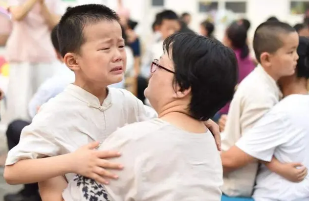 大学|江西有7所大学听起来高大上，其实臭名远扬，过来人：宁愿复读