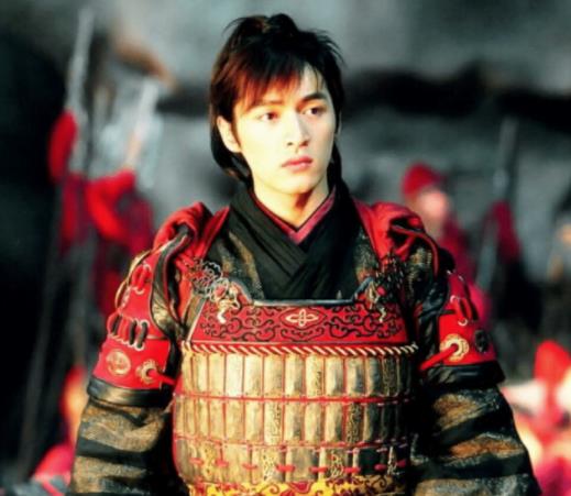 「影帝」这部剧停播了14年再度开播, 演员都是影帝级别, 如今却没人想看