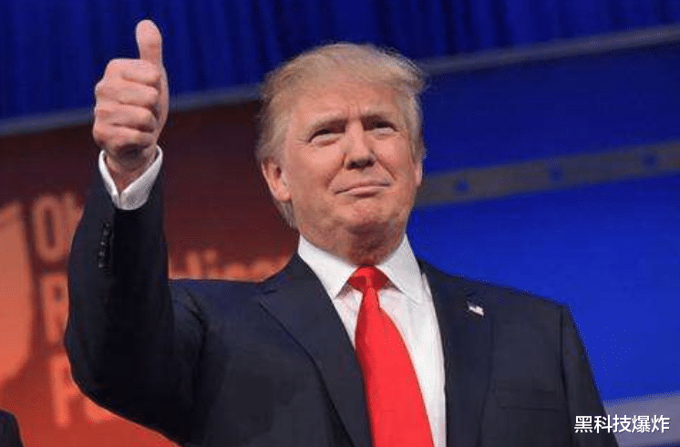 华为|行动仍在继续！美方专家：阻止任正非！否则英特尔已成前车之鉴！