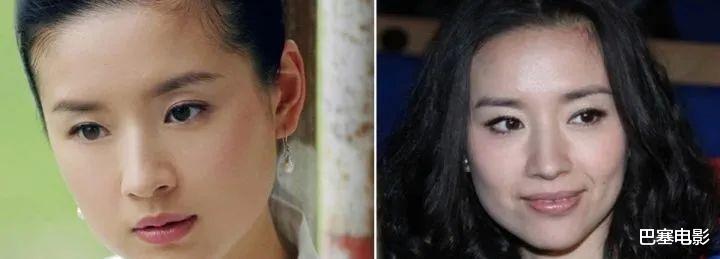 靳东|“人淡如菊”的他们,都崩了