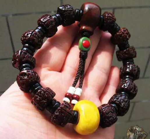 |老玩友不药之路总结:金刚菩提