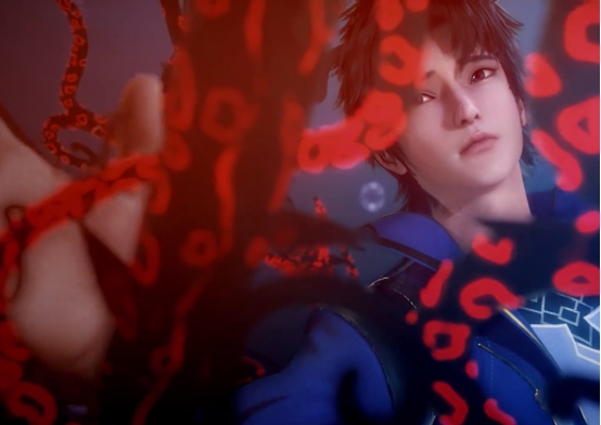 @斗罗：唐三一生获得十七枚十万年魂环，但杀死的十万年魂兽只有它