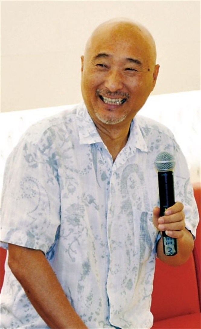 电视剧|盘点：吉林出生的12位明星，个个都名声在外