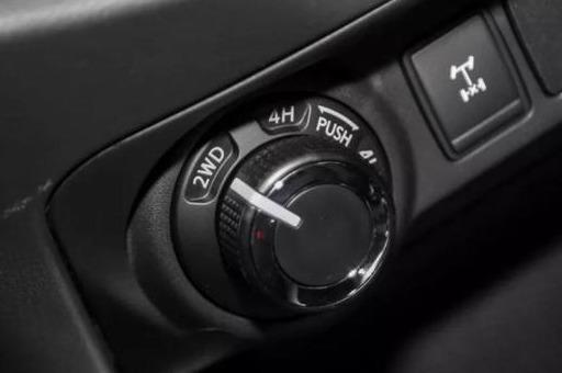 【SUV】懂车的人预算30w会买什么车呢?