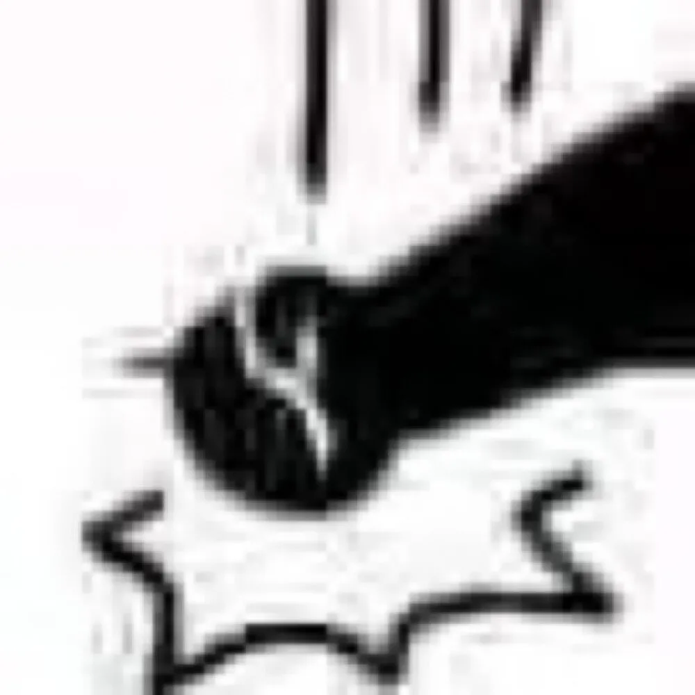 秋装|口红过期了怎么办，继续留着是不是想给下一代当传家宝？