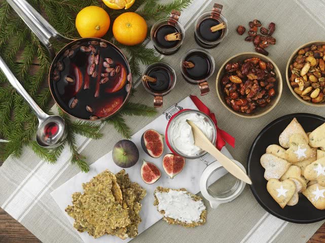 [熬夜]为什么瘦不下来？原因很简单，大部分人都知道错误，却没有纠正