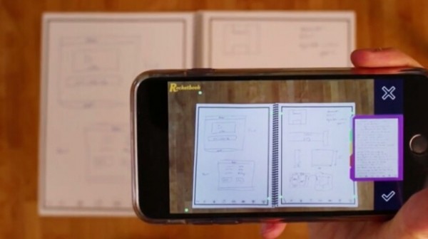 键盘|给男友送心意，可以更有新意！