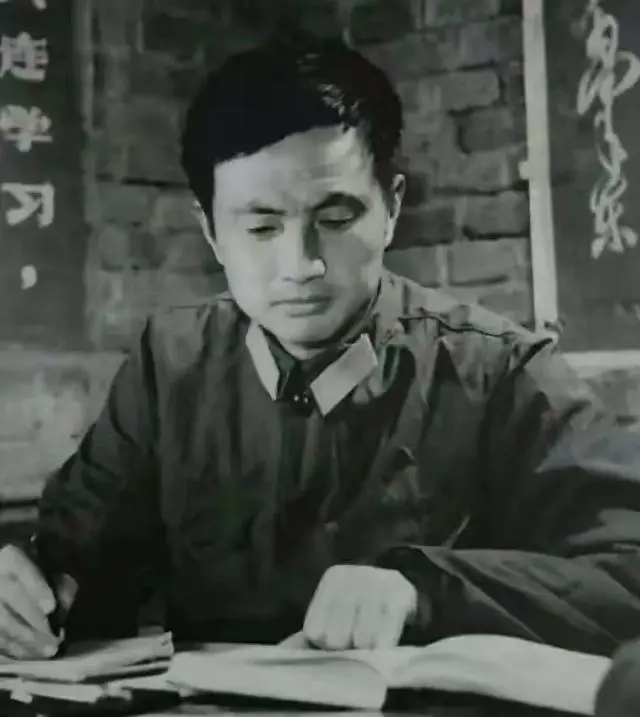 孟晚舟|她是省长千金，为任正非生下孟晚舟，离婚后过得怎么样了？