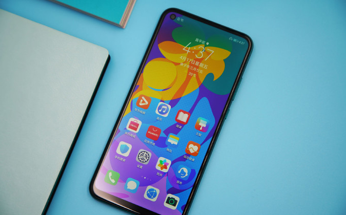 华为荣耀|只需千元起，华为采用的中国芯来了，处理器才是最大亮点