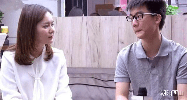 浙江省|浙江考生林欢高考提前交卷，笑称“太简单”，他考了几分？