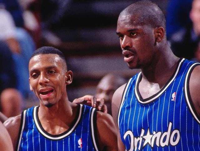 「掘金队」NBA最好看的十件球衣:掘金彩虹天际仅第五,前四个个是经典