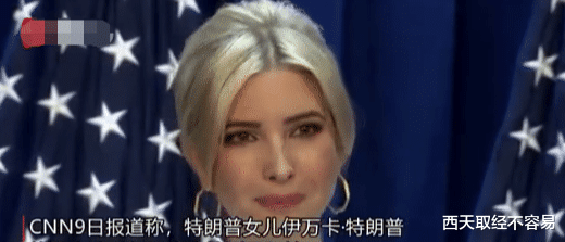 「美国」美国疫情持续恶化，截止5月10日10时，又迎来4大噩耗消息！