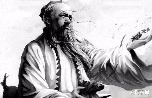 [柿子]老祖宗的告诫：没钱没人脉时，牢记4个做事的心计，你会越混越好