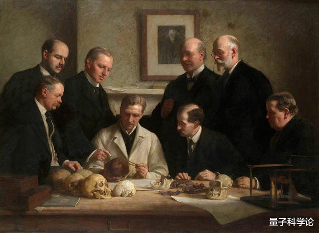 古生物学|进化史最大的骗局，误导人类40年，人类起源于哪里？