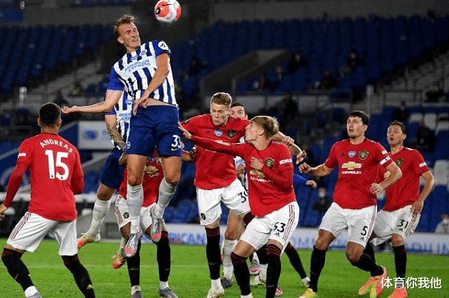 「曼联」英超争四大变！曼联两对手全部掉链子，只差3分索帅坐五望三？