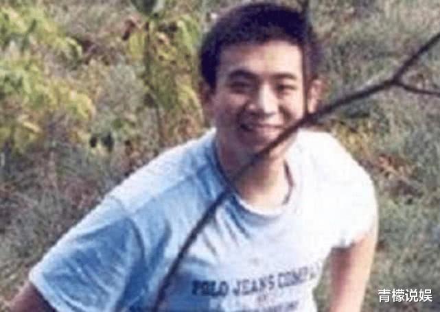 『科学家』刚准备回国就意外死亡 ，两位中国科学家在美“殒命”，意外还是“隐瞒”?