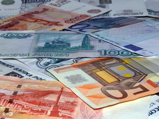 生肖：4月下旬开始，财星入宅，求财得财，赚横财中大奖，必一夜暴富