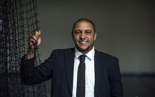 皇家马德里|卡洛斯：若穆里尼奥接班齐达内，皇马不一定有西甲冠军，欧冠更顺