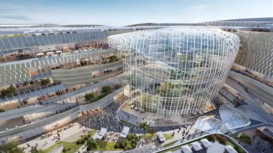 最近这段时间，我们不太建议你买房。