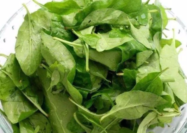 :贫血怕这菜,等于天然“补血库”,淡斑美白,补血润肤