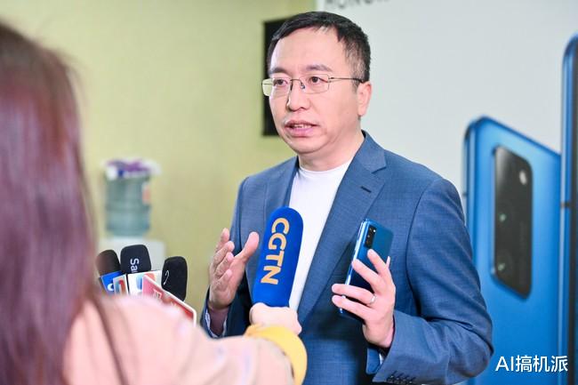 华为荣耀|荣耀Note 20坐实,麒麟990+90Hz刷新率+NFC,价格有惊喜!