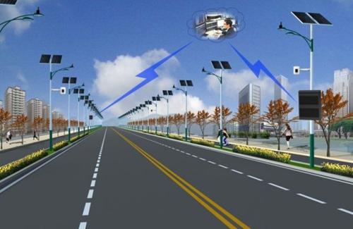 |迎接“真 5G”时代，主设备商挑战与机遇并存