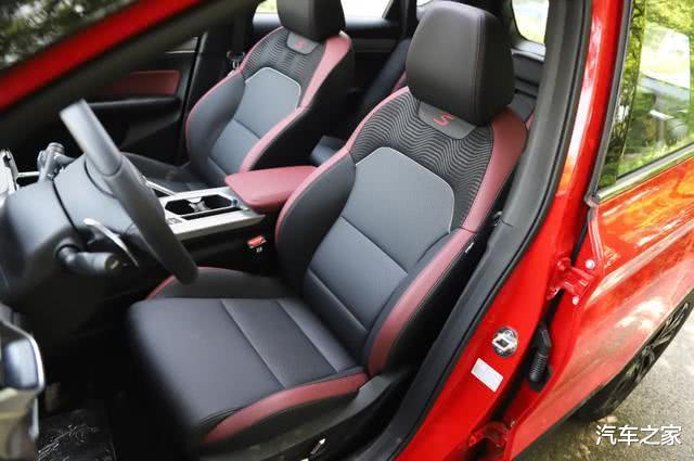 #缤越#不到8万买7.71秒破百的SUV，它跑出了“中国速度”！