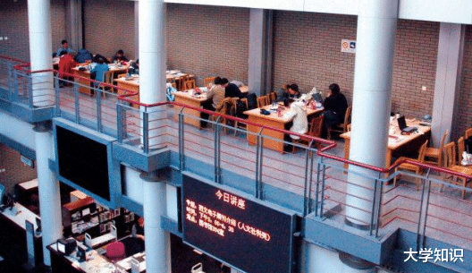 清华大学|全国39所985院校，分成4个梯次，看看你想报考的学校在第几梯次？