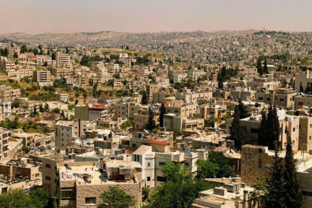 巴勒斯坦|多国严肃表态，巴勒斯坦发布断交警告，中国再度表明立场