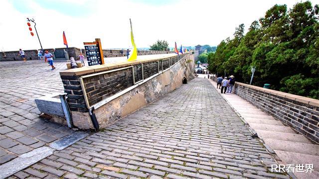 |国内第一个被摘牌的5A景区,如今恢复5A级,却无人问津