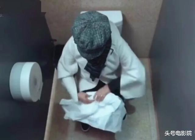 「潘虹」老年版《欢乐颂》开播！5位老戏骨合体，观众：我妈一口气看六集