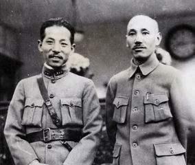 「张学良」时隔54年,年已九旬的张学良,给大陆的第一封回信究竟写了什么