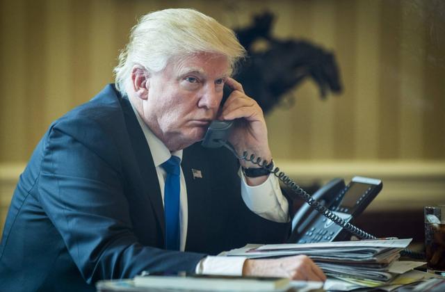 魅族|白宫再次语出惊人？不料华为已正式“出手”! 苹果始料未及？