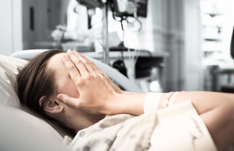 胃溃疡|养胃“利器”被发现，你若爱吃，清除幽门螺杆菌，胃溃疡不来扰！