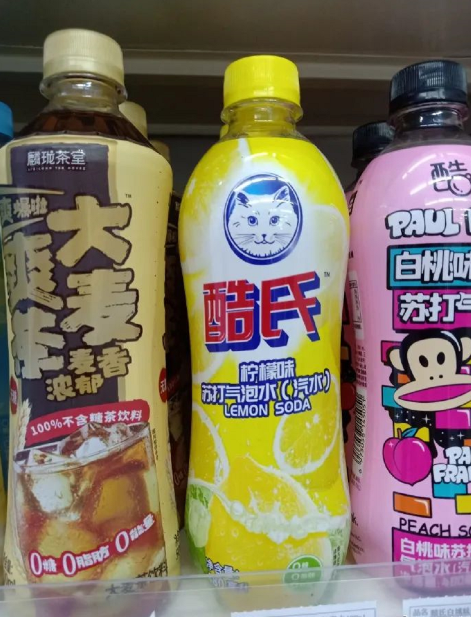 王者荣耀|给你一万块永久卸载掉王者荣耀你愿意吗？