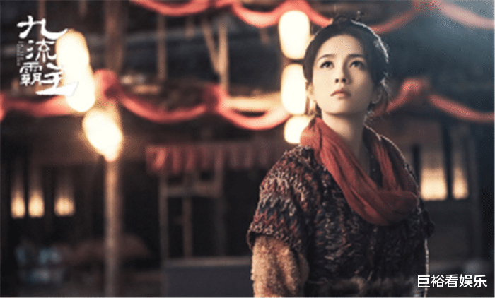 腾讯|腾讯又一“黑马剧”来袭，开播两天播放量破3万千，狂追12集不过瘾