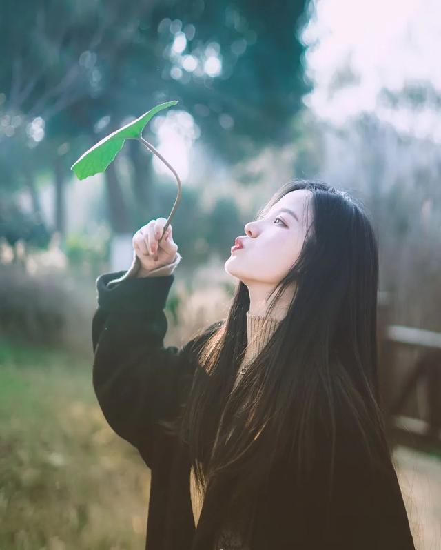 旅行|你喜欢什么样的旅行,就暴露了你是什么样的人