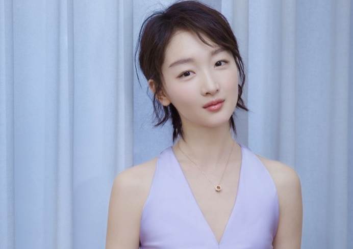 娱乐圈|娱乐圈的学渣，他们的高考分数可能还没有你高！