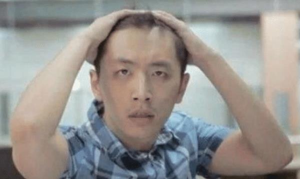 『王大锤』当年火到不行的“王大锤”，为何突然销声匿迹了？如今他活成这样