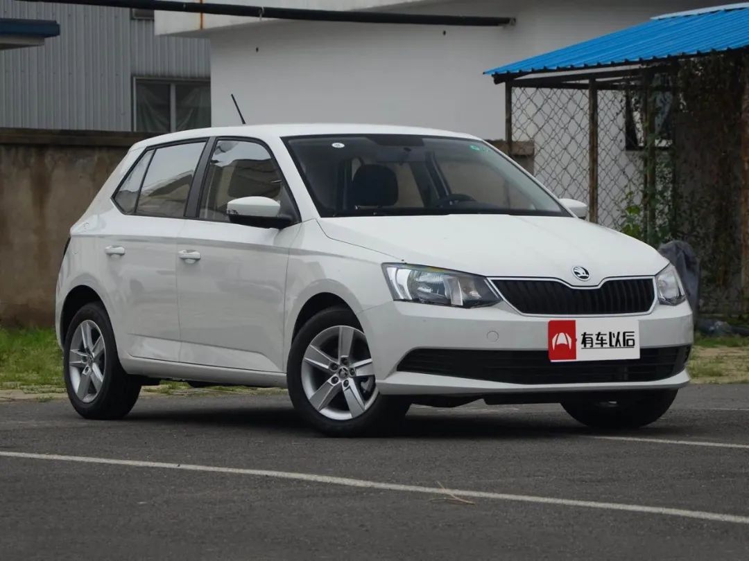 轿车@6-50万，各级别最保值的轿车都在这，买车前看看