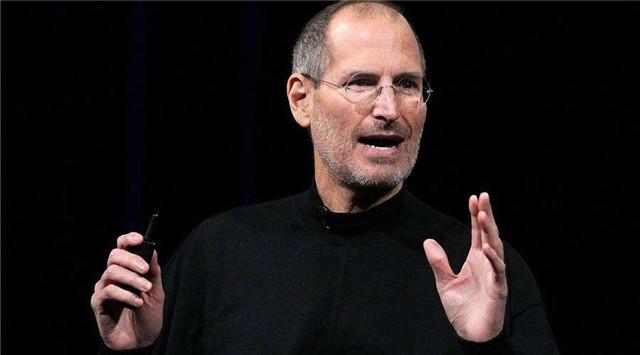 苹果|三大代工厂纷纷行动，投资逾9亿美元，iPhone 12或在印度生产