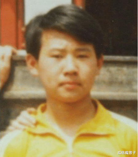 郭德纲|8块钱的欠条，郭德纲珍藏了30年：这人情，一辈子也还不上了