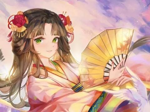 白羊座|这些星座“遇强则强”，释放最大潜能，一旦爆发，将无人能及