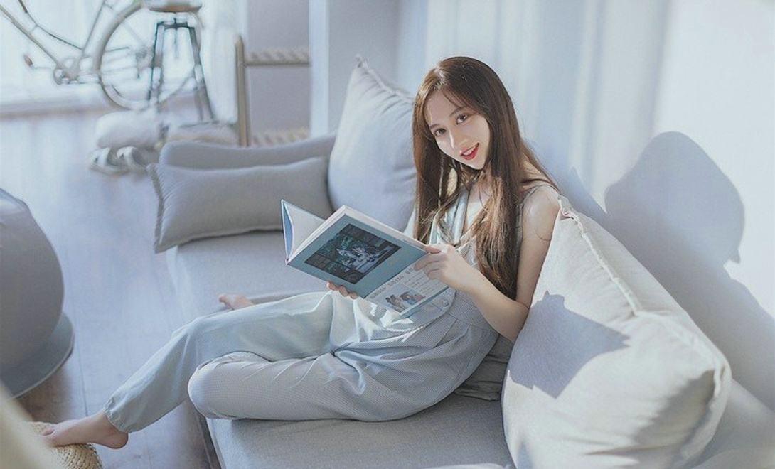 巨蟹座|下半年人生迎来转折点，几大星座迎风而上，终于拿回人生主导权